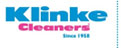 Klinke Cleaners