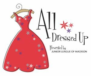 Donate prom dresses to All Dressed Up – only 4 days remaining!