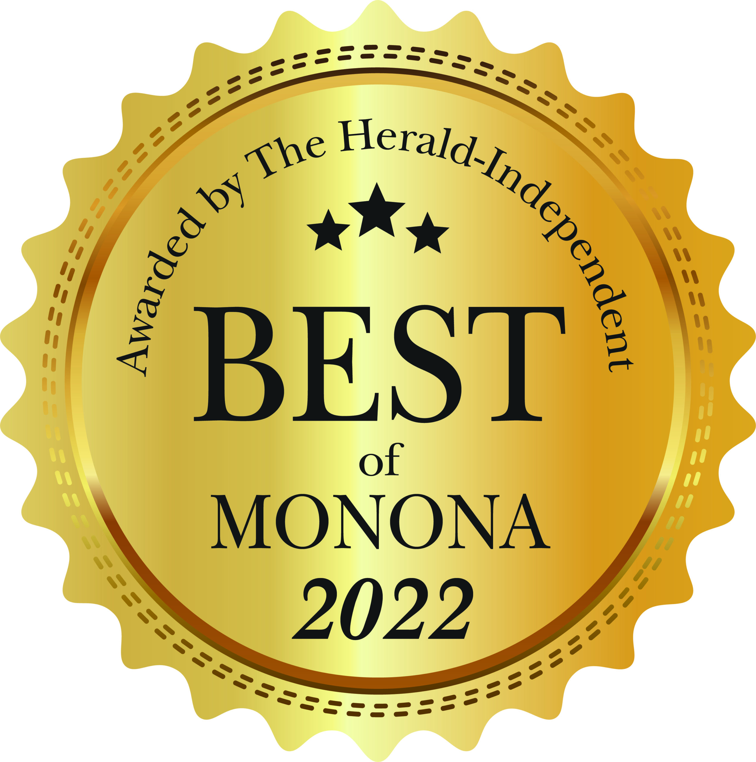 Best of Monona logo no shadow (4)